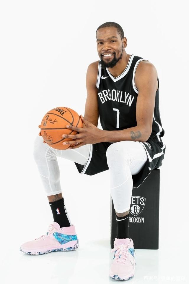 希勒和安迪 希勒和安迪