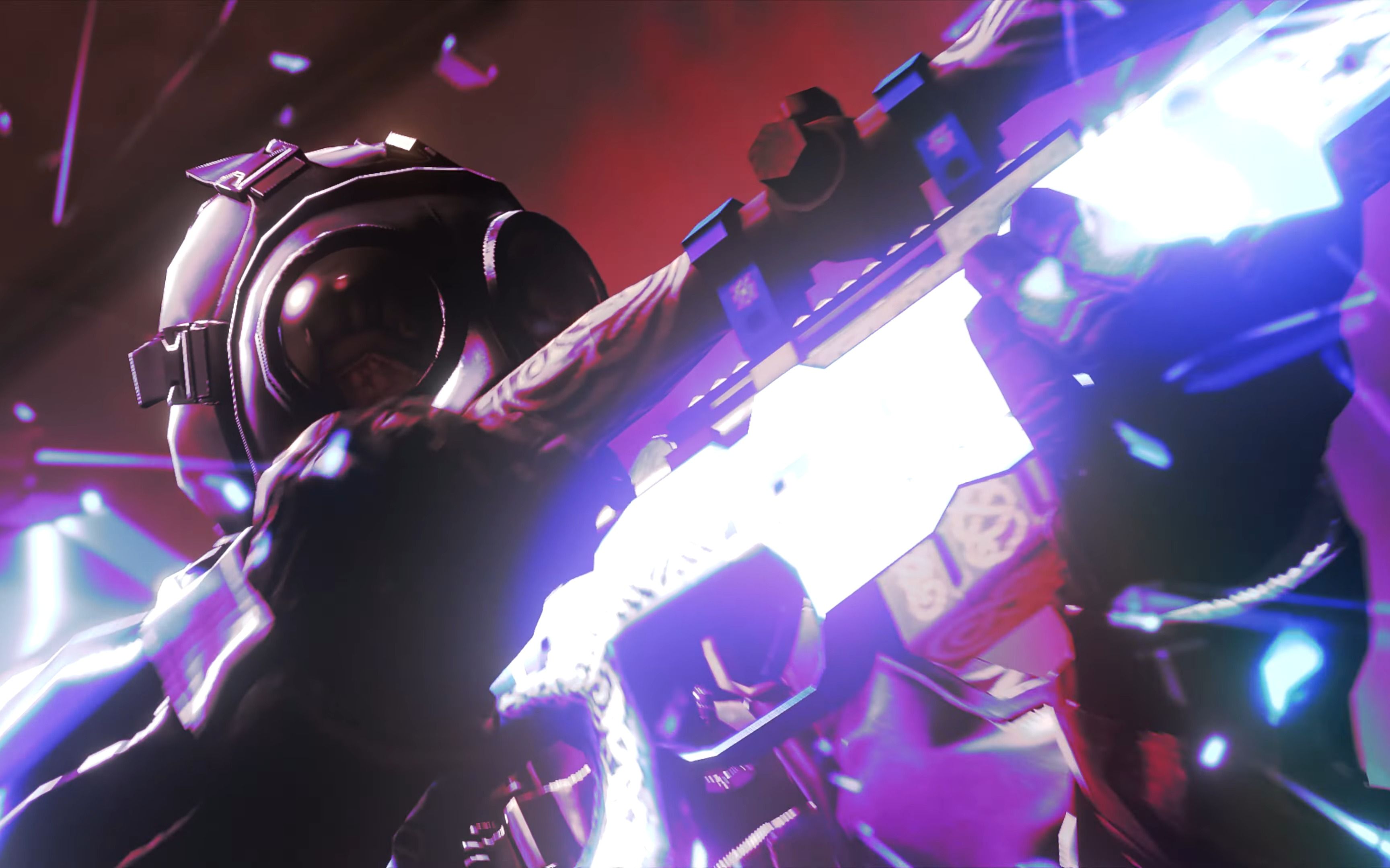 经历很励志 经历很励志