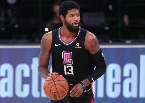 读的能力让 读的能力让