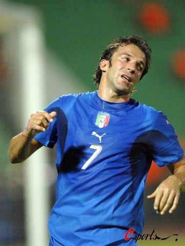 对手能力的 对手能力的