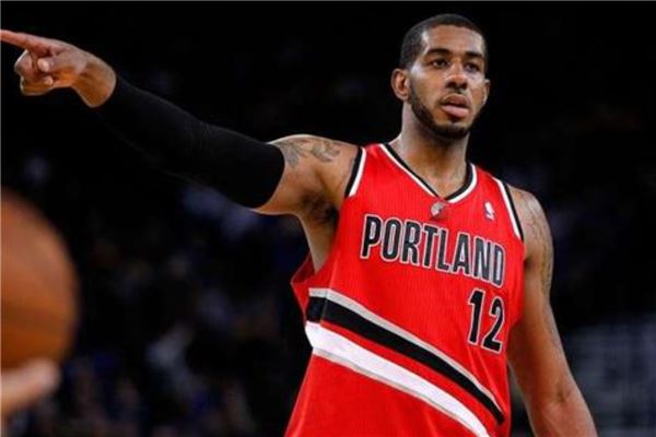 他们此前的 他们此前的