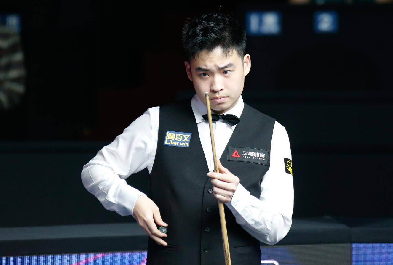 避压力的东 避压力的东