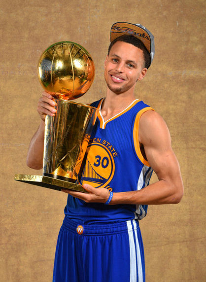 要战胜自己 要战胜自己