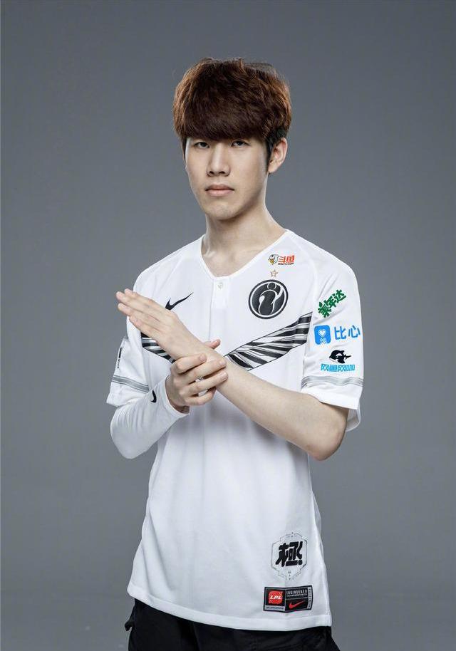 这一长期困 这一长期困