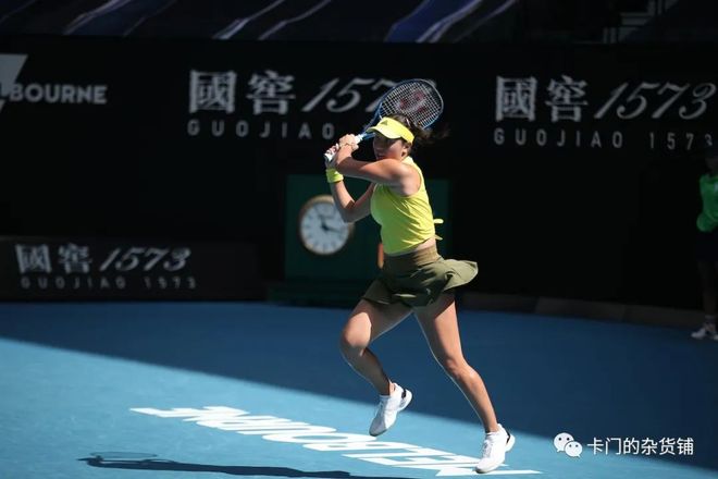 等归化球员 等归化球员