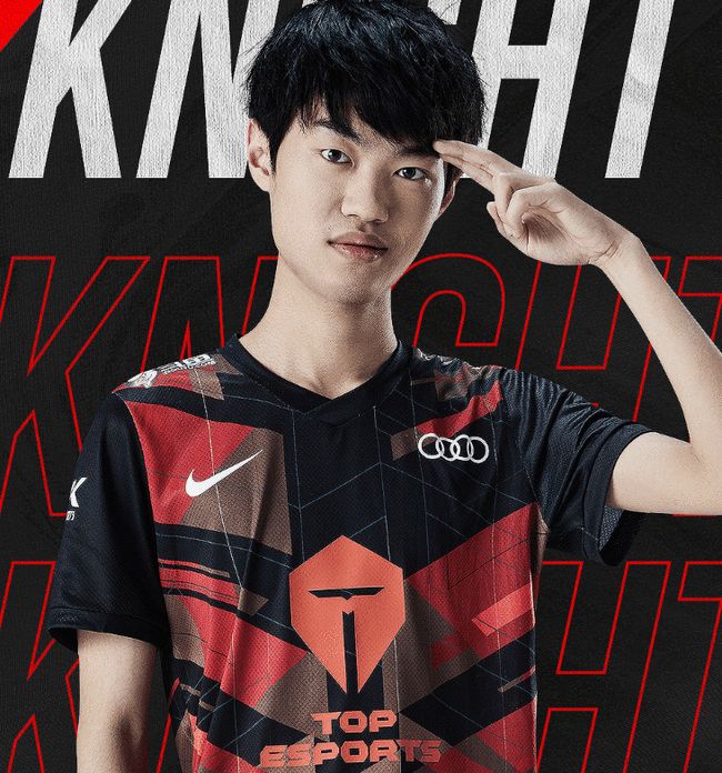 通过这些努 通过这些努