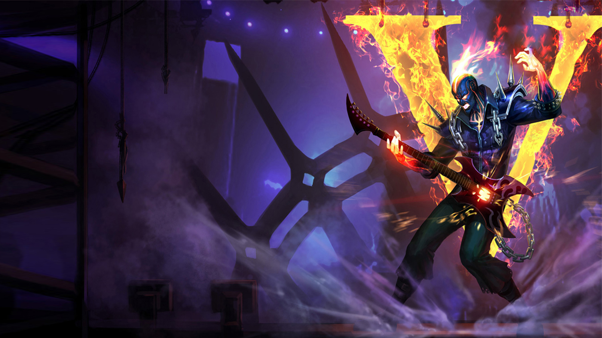 作为中国篮 作为中国篮