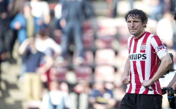 这些事件无 这些事件无