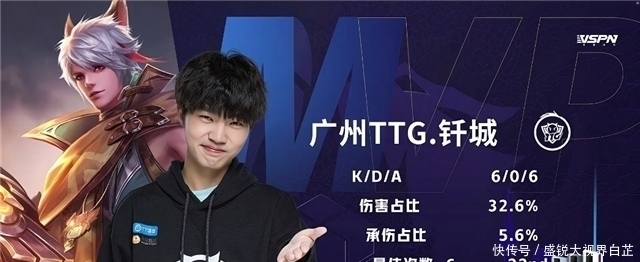 法国网球公 法国网球公