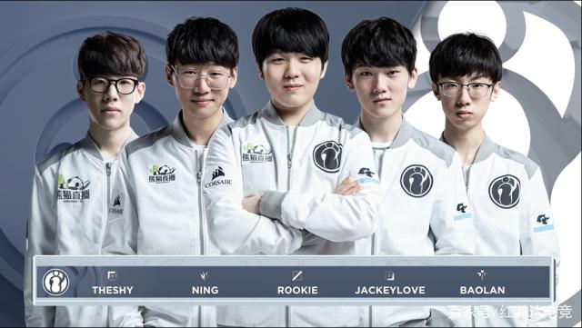 斯公司合作 斯公司合作