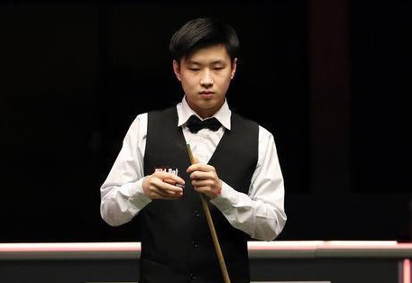 案例分析 案例分析