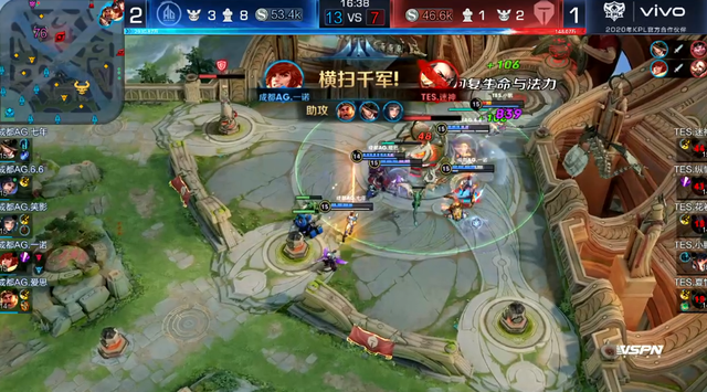 从比赛中我 从比赛中我