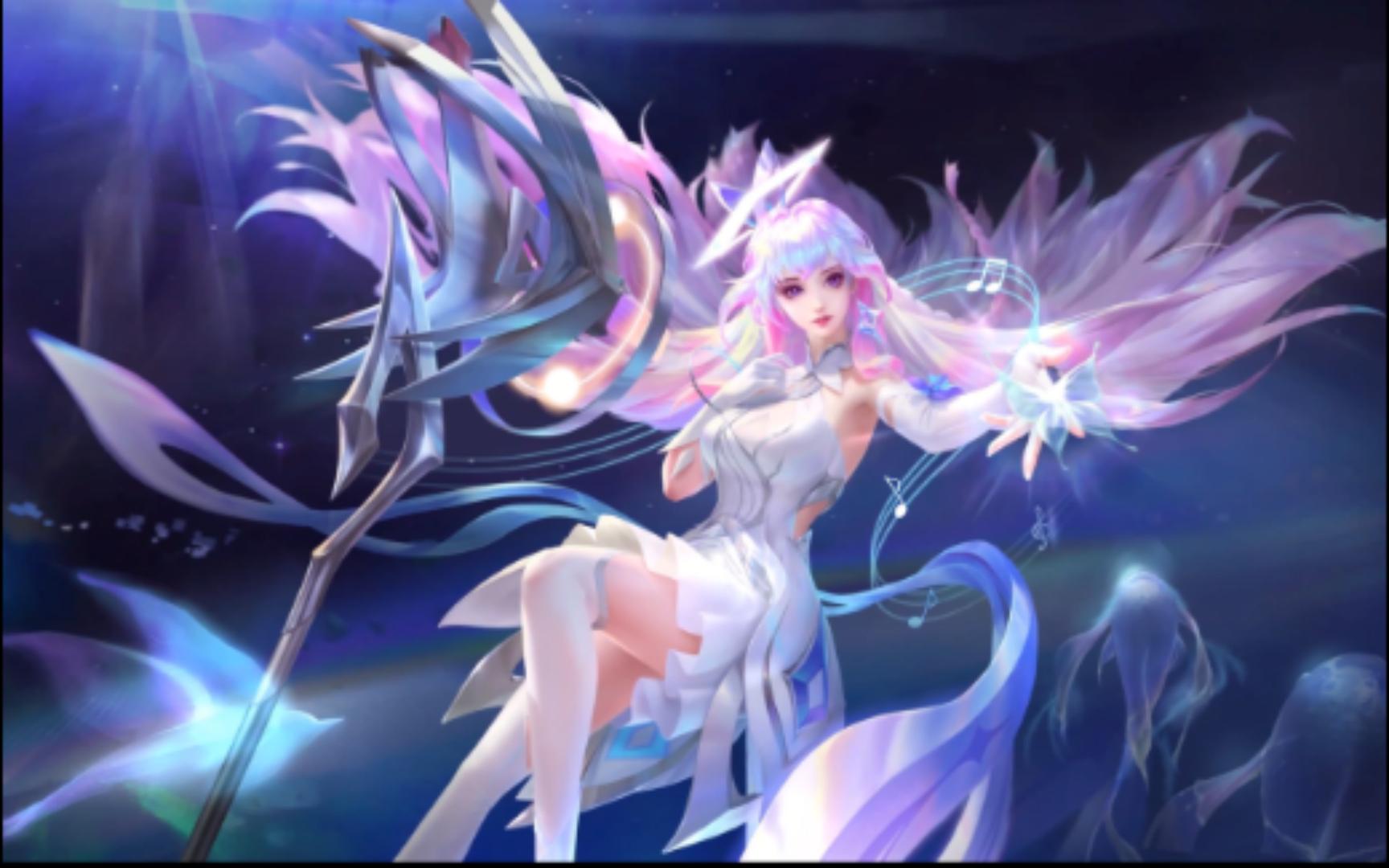 虽然字母哥 虽然字母哥