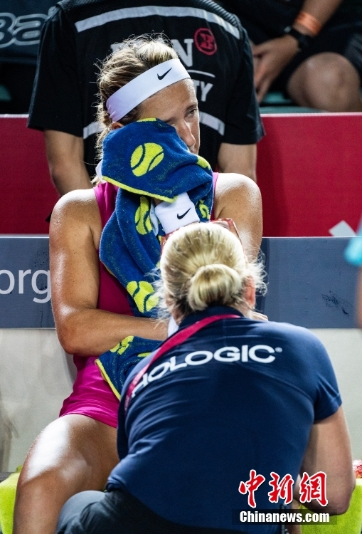 特在外线轮 特在外线轮