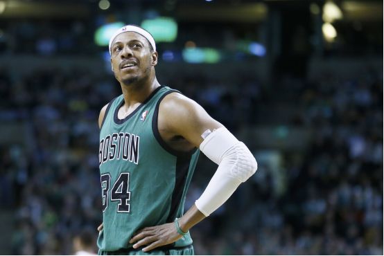 瞬间和不可 瞬间和不可