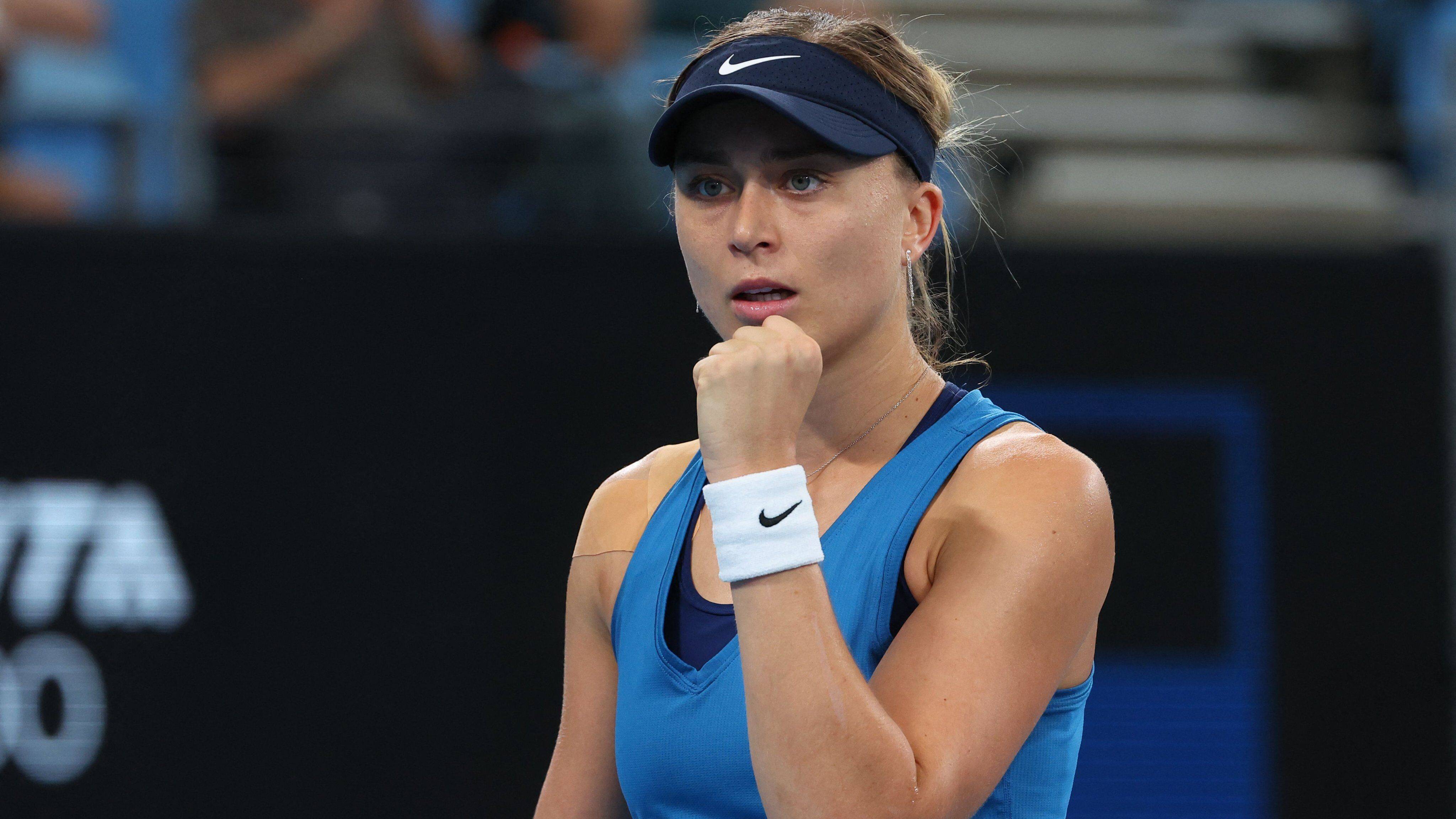 观看一场精 观看一场精