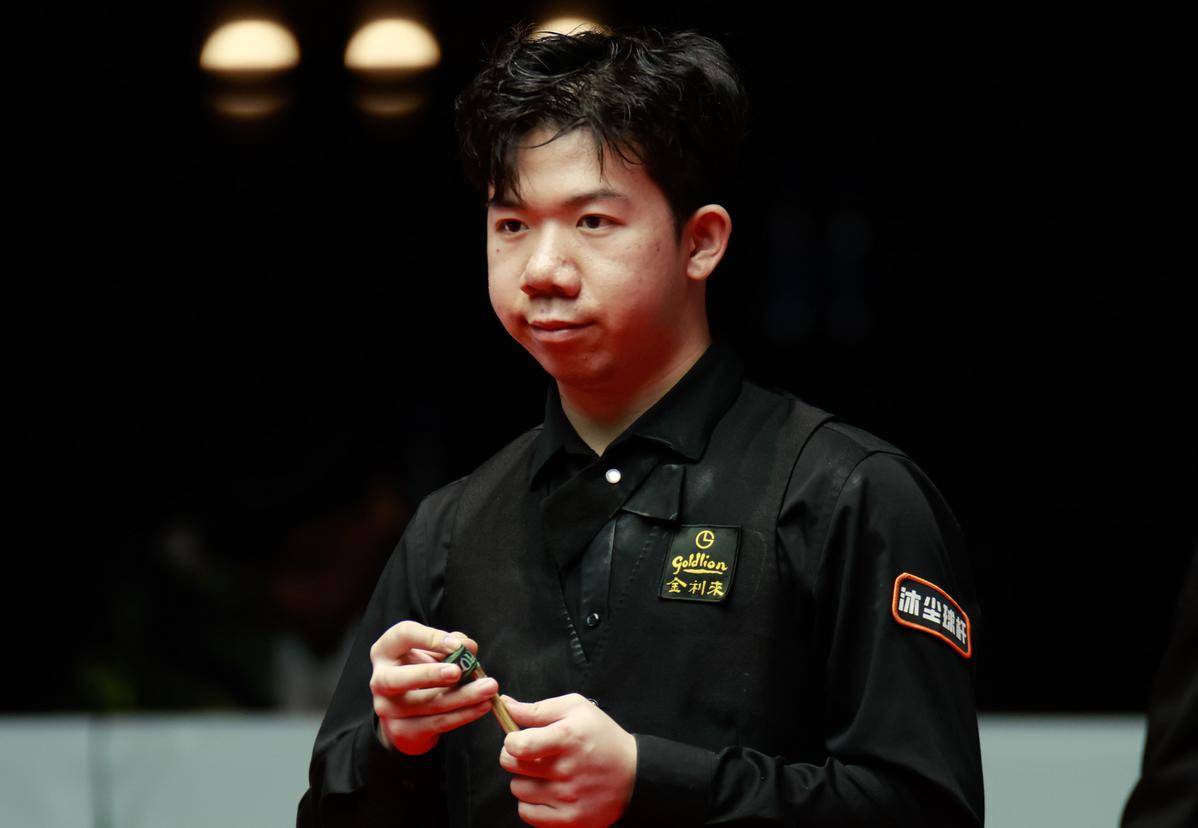 快船与篮网 快船与篮网