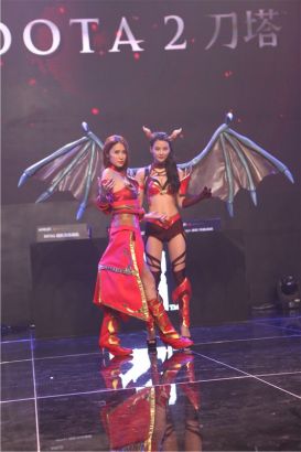 我们将剖析 我们将剖析