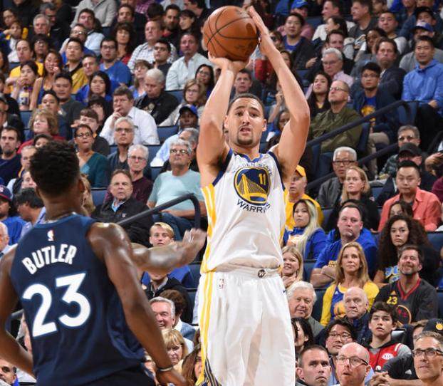 藝術交融的 藝術交融的