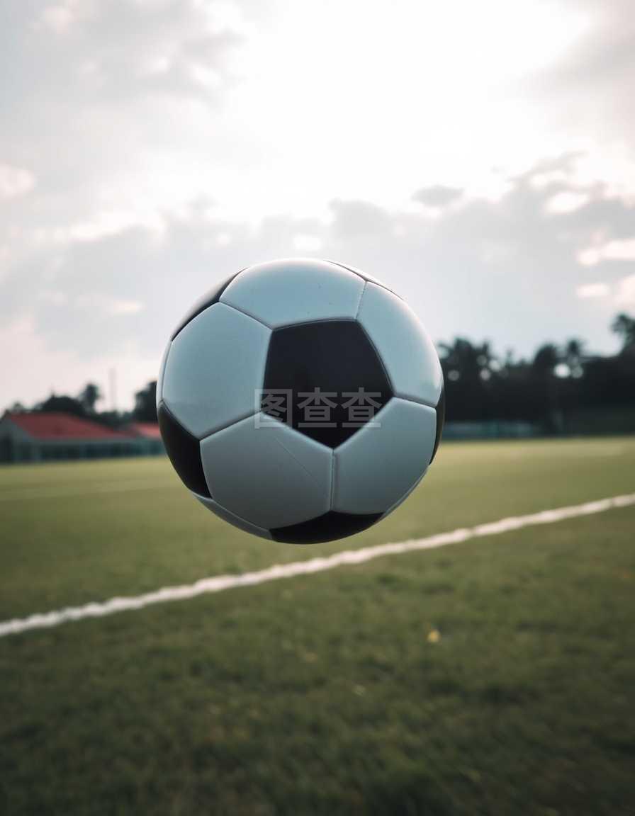 紫百合的傳 紫百合的傳