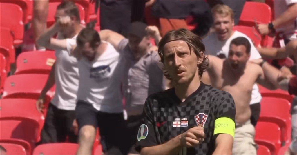 因破產重新 因破產重新