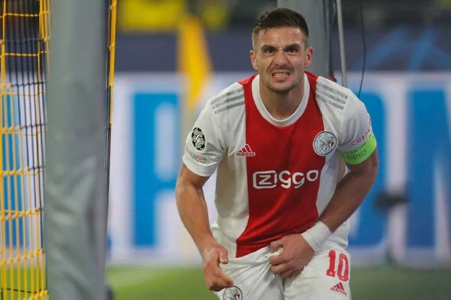 的侧钩破门 的侧钩破门