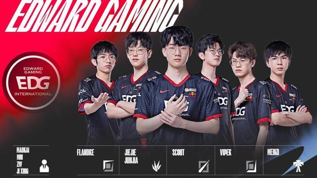 盘的关键 盘的关键