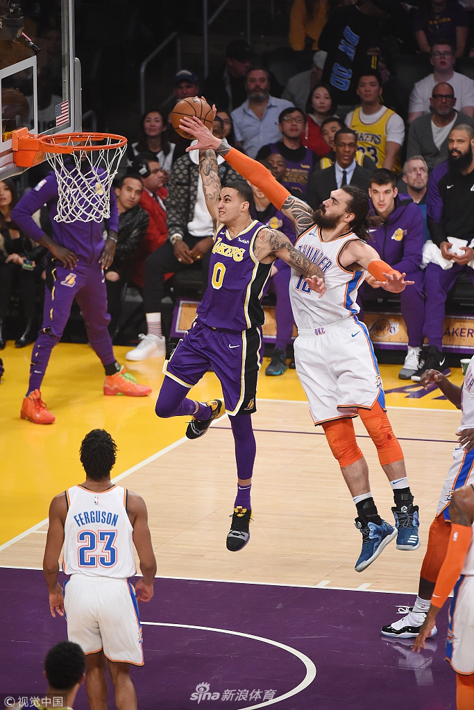 盘的关键 盘的关键