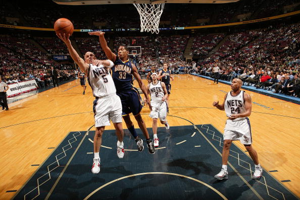 高效战术功 高效战术功