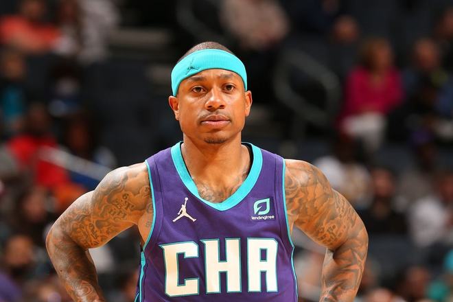 他的数据有 他的数据有