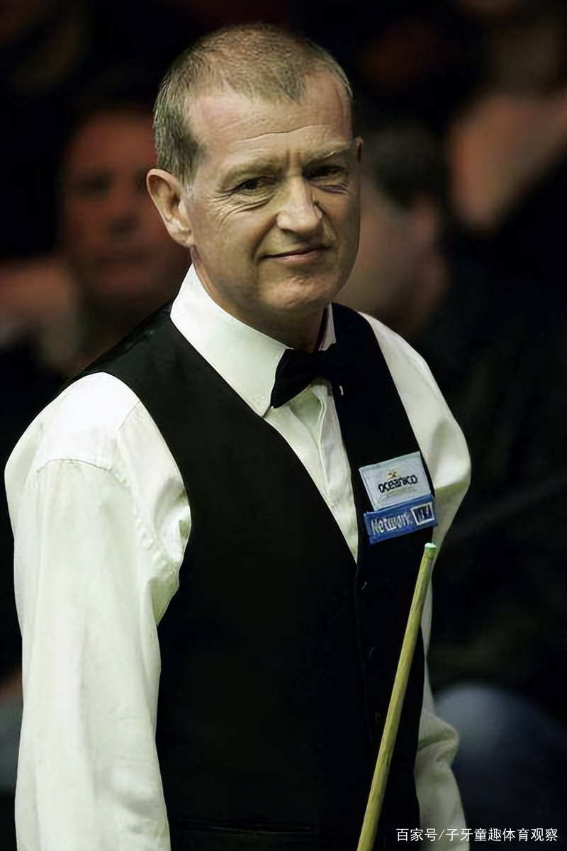 仅是两支队 仅是两支队