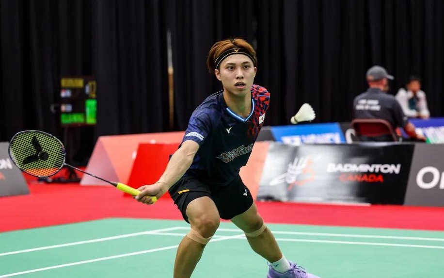 决定因素 决定因素