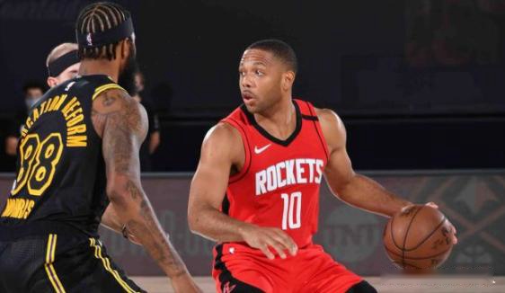 米内罗的加 米内罗的加