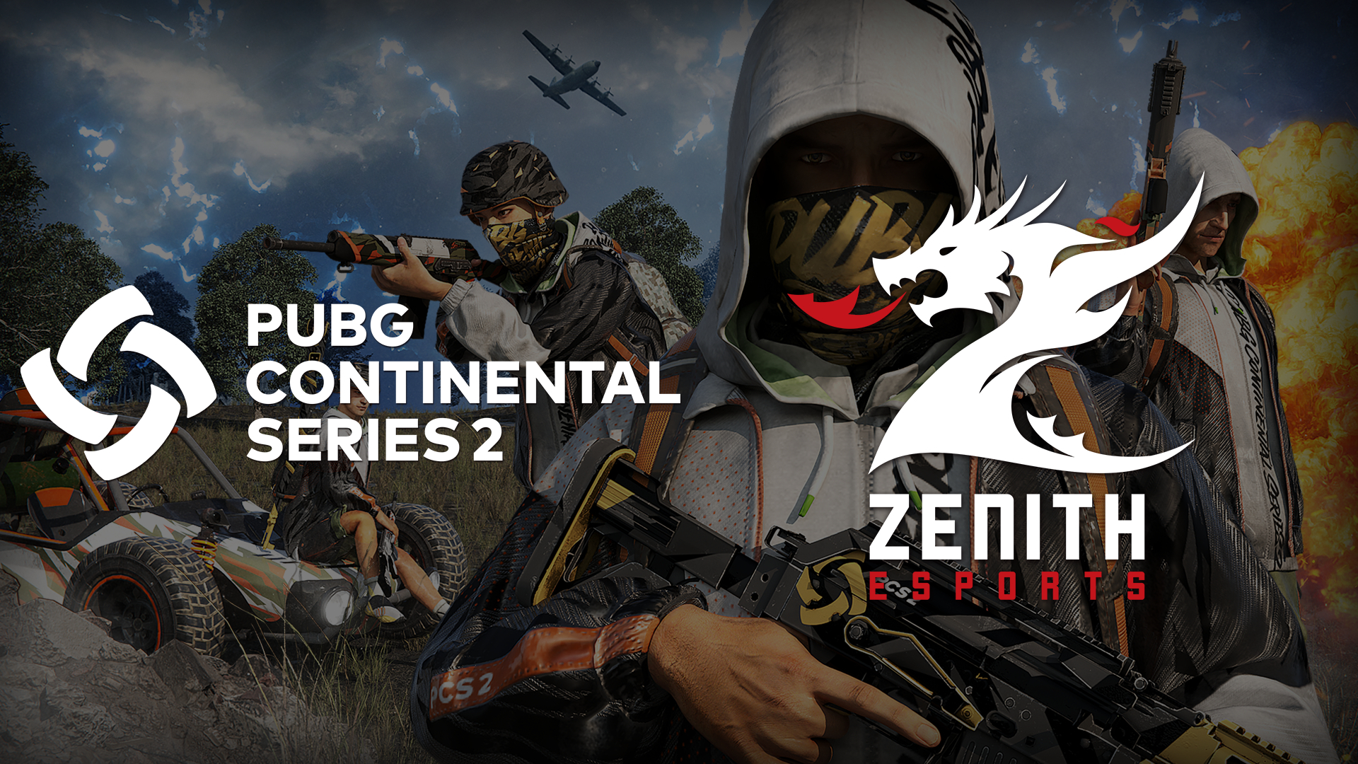 也使得在面 也使得在面