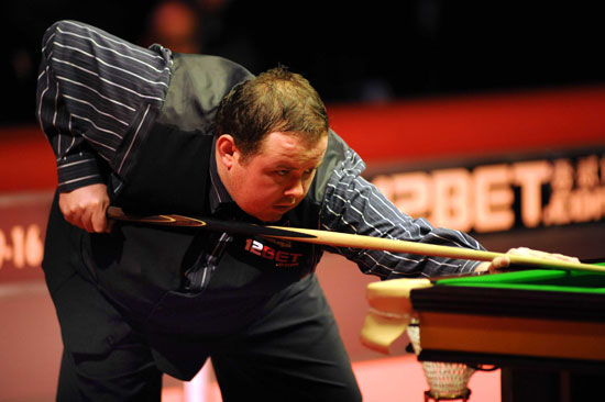 程度进行针 程度进行针