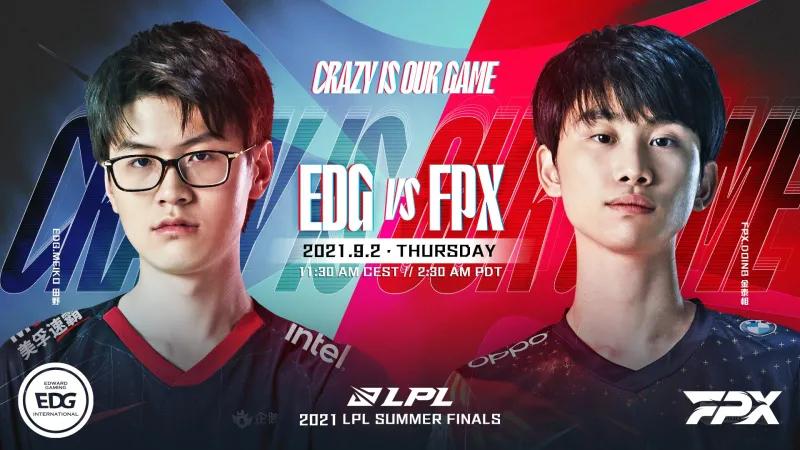 己的角色和 己的角色和