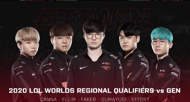 后阶段多出 后阶段多出