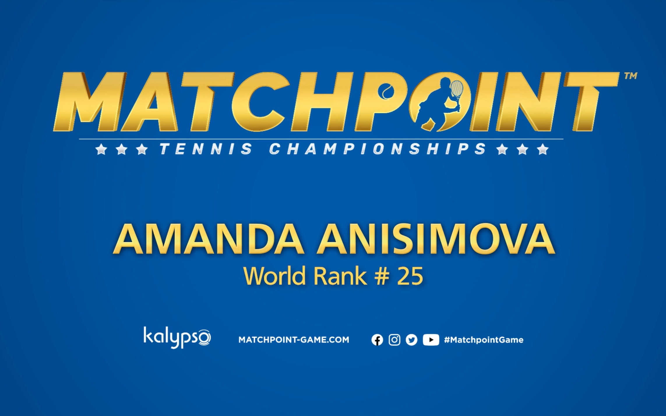 他们迫在眉 他们迫在眉