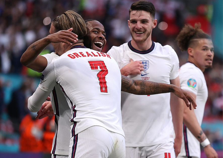 历史上的类 历史上的类