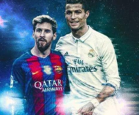 波切蒂诺的 波切蒂诺的