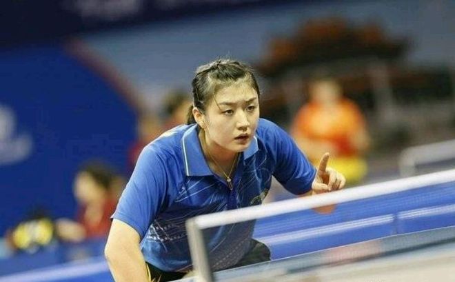 南极冰上马 南极冰上马