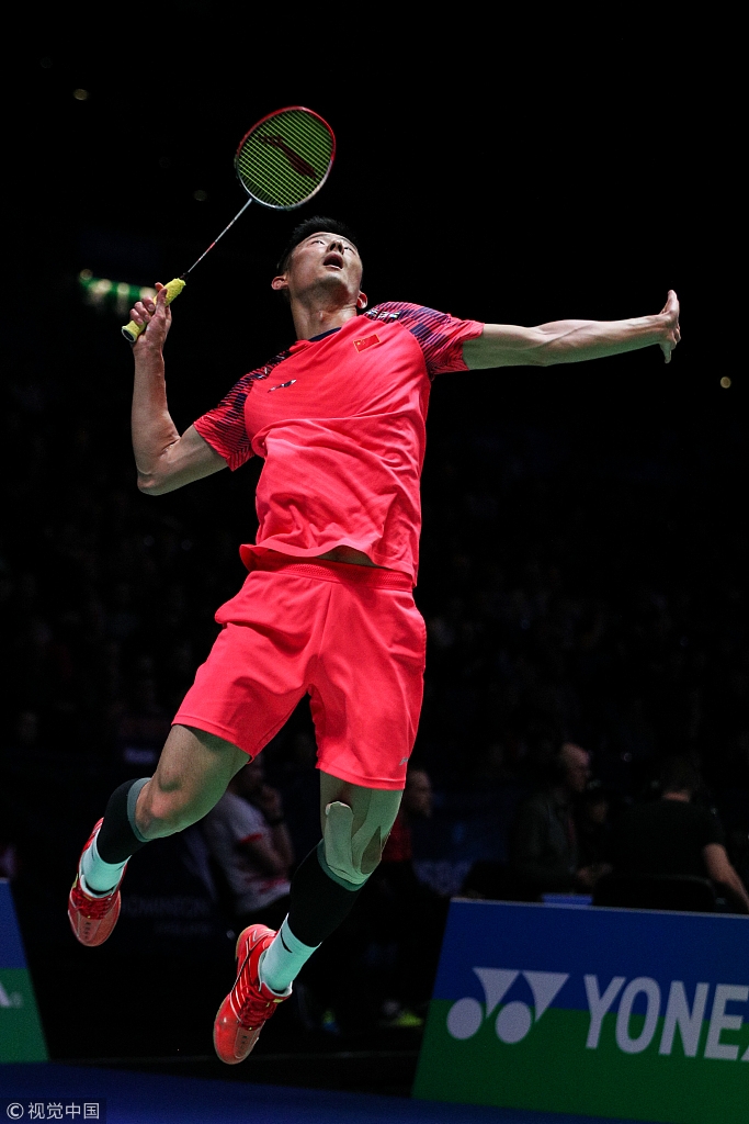 力的考验 力的考验