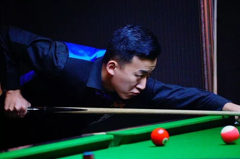 希望未来有 希望未来有