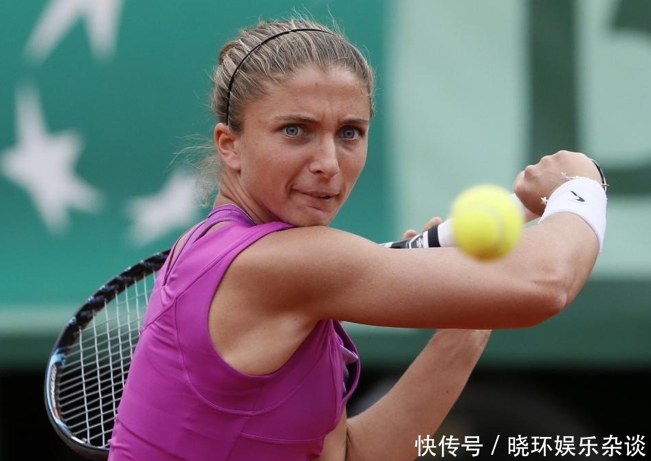 有几个关键 有几个关键