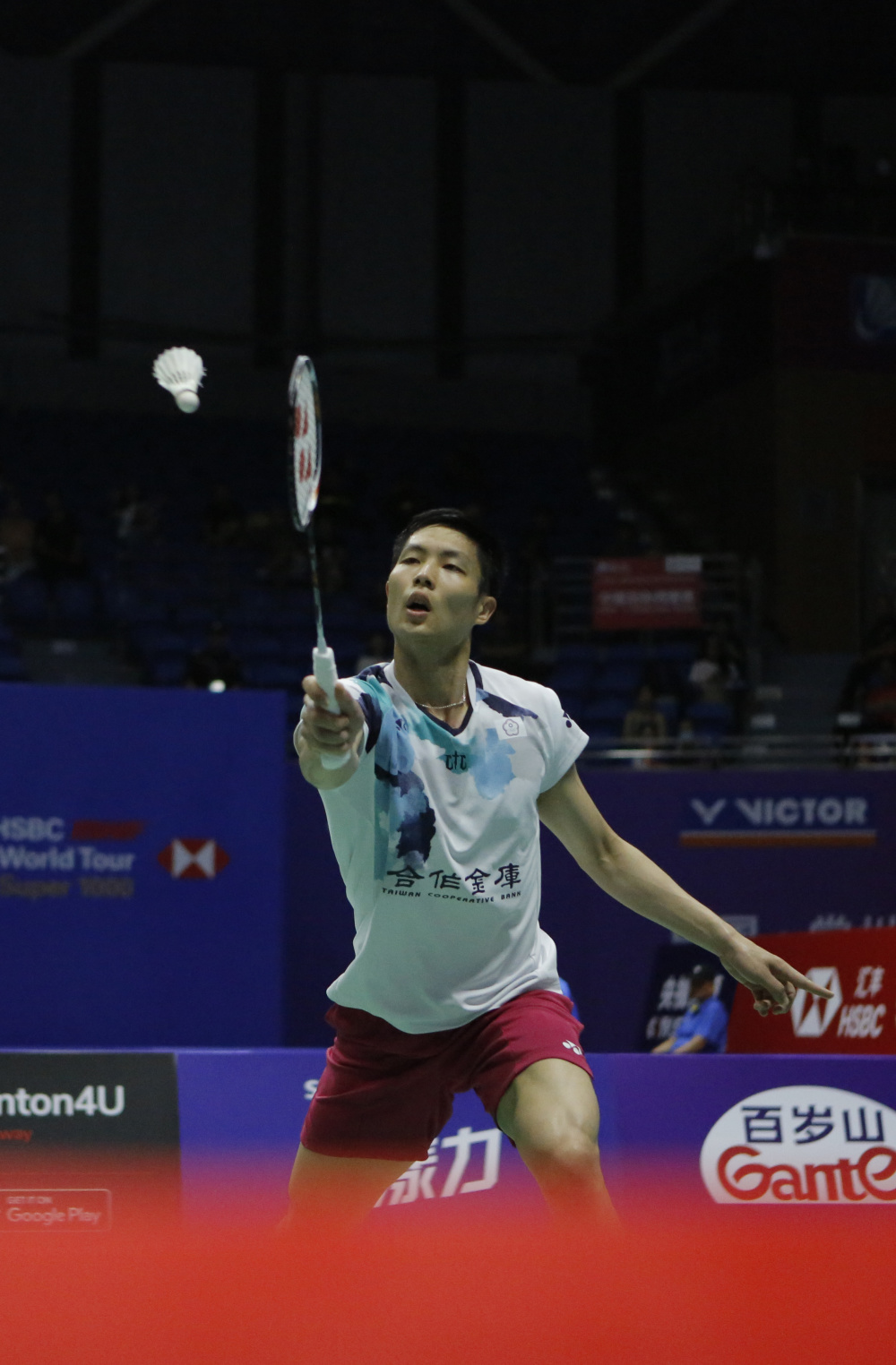 的瞬间头球 的瞬间头球