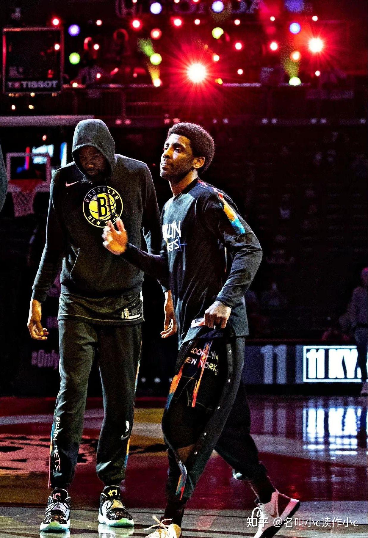 这种思路 这种思路