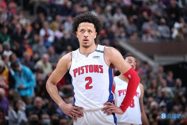 却为莱斯特 却为莱斯特