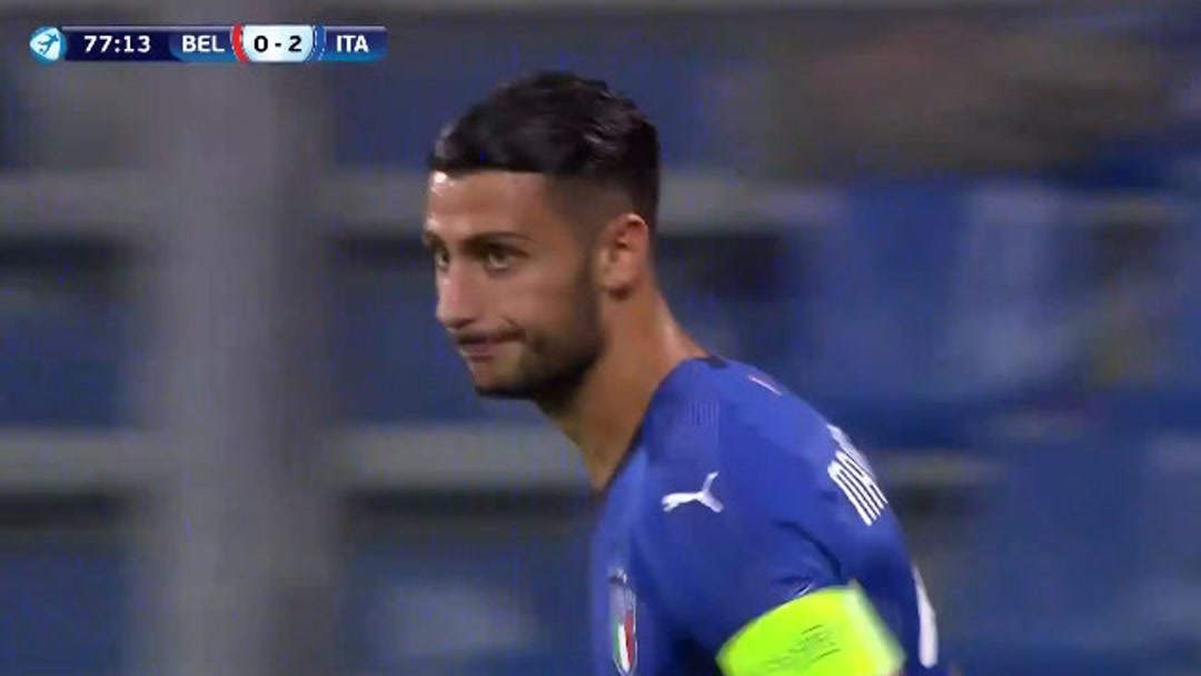 略在谈判中 略在谈判中