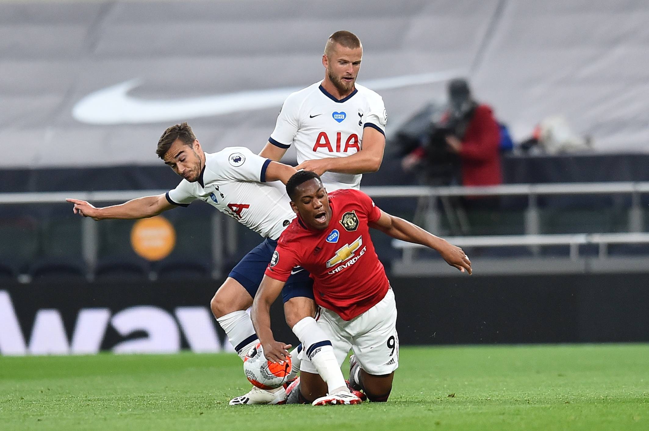 内容颗粒度 内容颗粒度