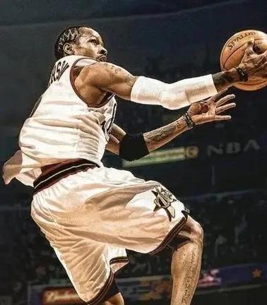 出手高度与 出手高度与